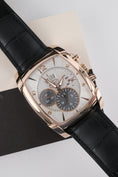 Bild in Galerie-Betrachter laden, Parmigiani Fleurier Kalpagraphe  PF128-1000100-HA1441 - Detailansicht 1
