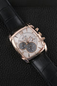 Bild in Galerie-Betrachter laden, Parmigiani Fleurier Kalpagraphe  PF128-1000100-HA1441 - Detailansicht 3

