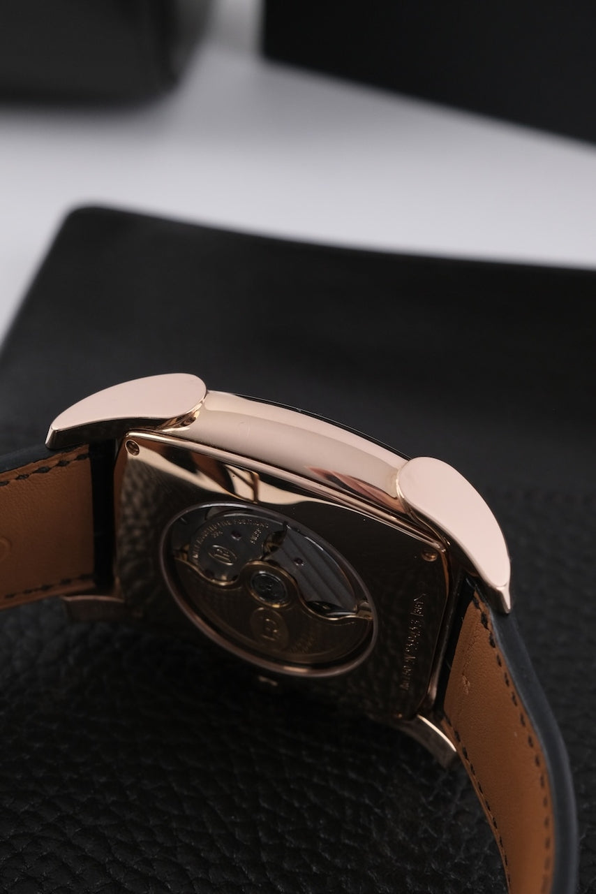 Parmigiani Fleurier Kalpagraphe  PF128-1000100-HA1441 - Detailansicht 6