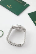 Carica l'immagine nel visualizzatore della galleria, Rolex Day-Date 40 228206 - Vista dettagliata 5

