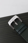 Carica l'immagine nel visualizzatore della galleria, Audemars Piguet Code 11.59 15210ST.OO.A056KB.01 - Detailansicht 4
