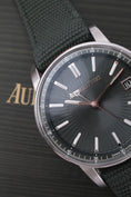 Carica l'immagine nel visualizzatore della galleria, Audemars Piguet Code 11.59 15210ST.OO.A056KB.01 - Detailansicht 2
