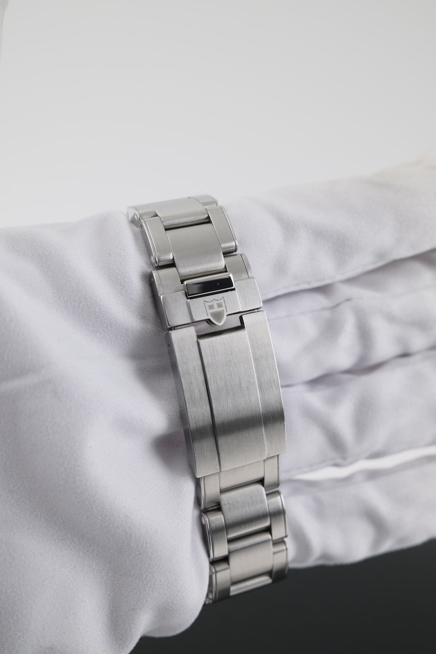 Tudor Black Bay 58  7939A1A0RU - Detailansicht 6