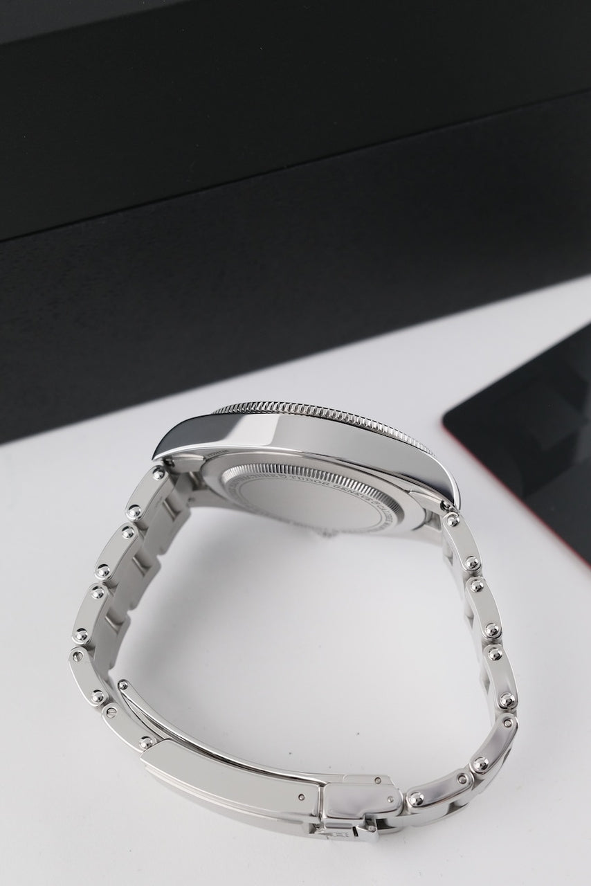 Tudor Black Bay 58  7939A1A0RU - Detailansicht 5