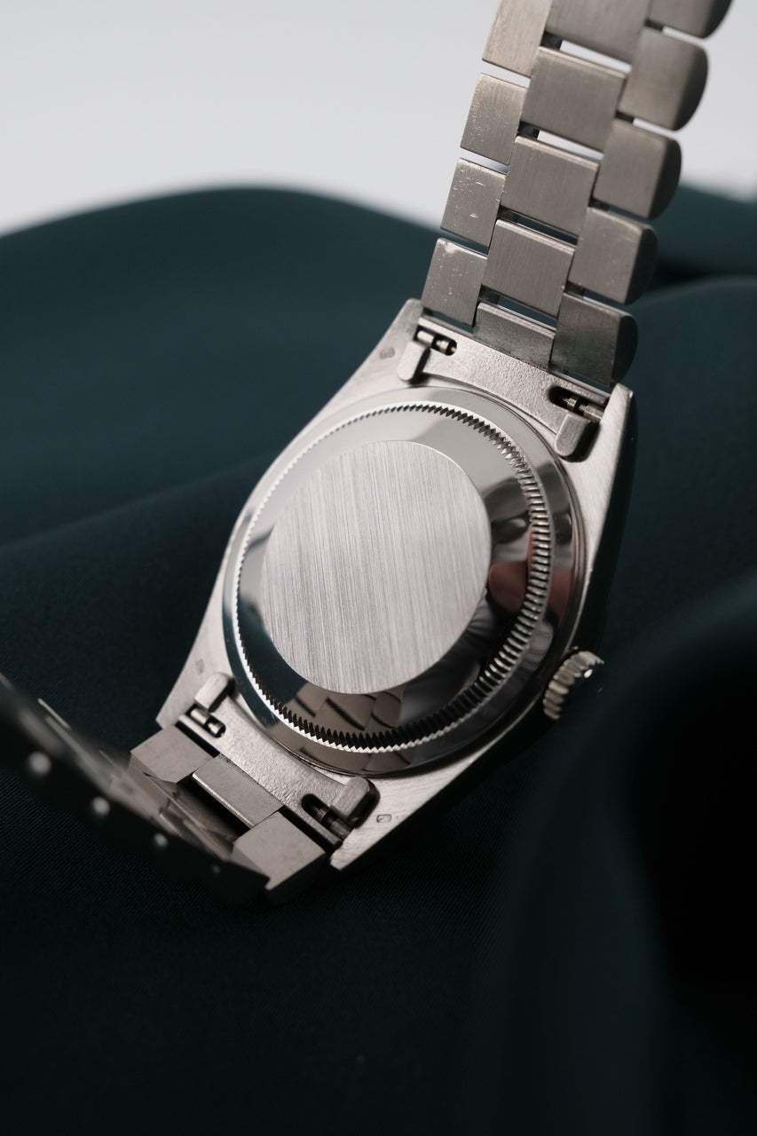 Rolex Day-Date 36 18239 - Detailansicht 9