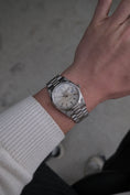 Bild in Galerie-Betrachter laden, Rolex Day-Date 36 18239 - Detailansicht 10
