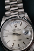 Bild in Galerie-Betrachter laden, Rolex Day-Date 36 18239 - Detailansicht 3
