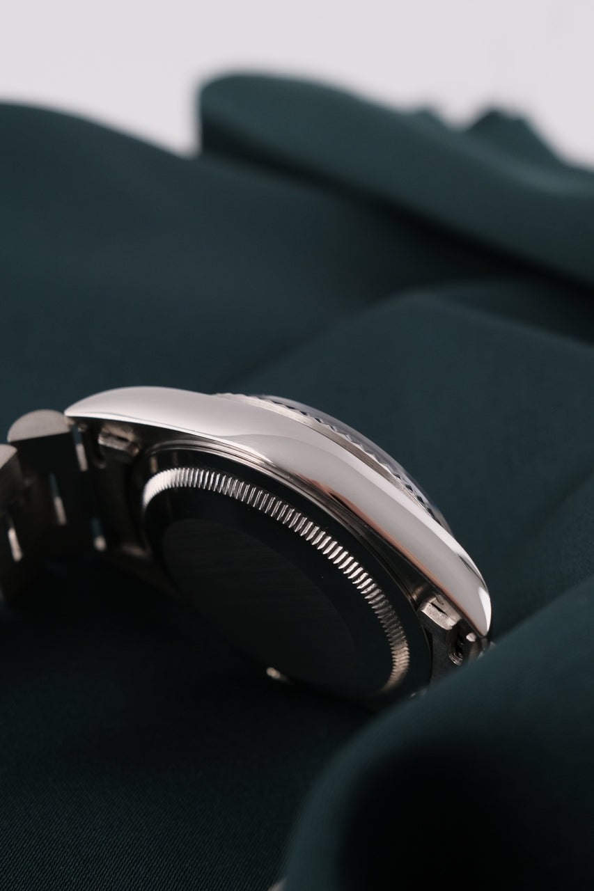 Rolex Day-Date 36 18239 - Detailansicht 7