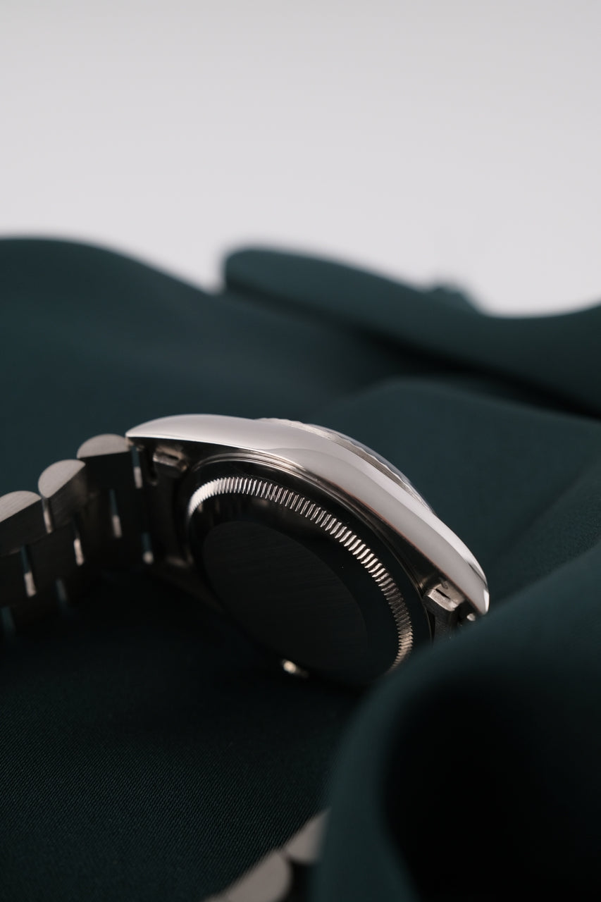 Rolex Day-Date 36 18239 - Detailansicht 8