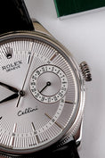 Load image into Gallery viewer, Rolex Cellini  50519 - Detailansicht 3
