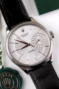 Load image into Gallery viewer, Rolex Cellini  50519 - Thumbnail
