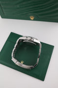 Bild in Galerie-Betrachter laden, Rolex Submariner No Date 124060 - Detailansicht 5
