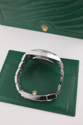 Bild in Galerie-Betrachter laden, Rolex Submariner No Date 124060 - Detailansicht 6
