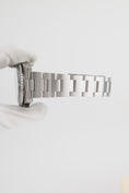 Bild in Galerie-Betrachter laden, Rolex Submariner No Date 124060 - Detailansicht 9
