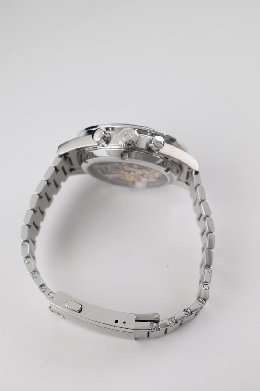 Omega Speedmaster 31130403001001 - Widok szczegółowy 6