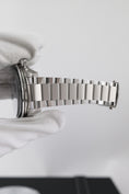 Załaduj obraz do przeglądarki galerii, Omega Speedmaster 31130403001001 - Widok szczegółowy 9
