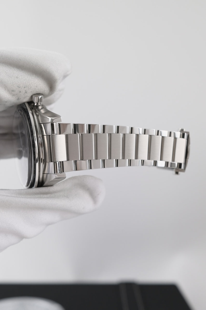 Omega Speedmaster 31130403001001 - Widok szczegółowy 9