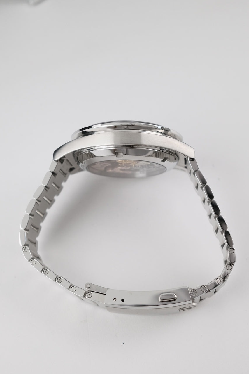 Omega Speedmaster 31130403001001 - Widok szczegółowy 7