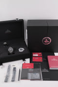 Załaduj obraz do przeglądarki galerii, Omega Speedmaster 31130403001001 - dokumentacja i/lub zakres dostawy

