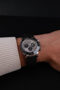 Bild in Galerie-Betrachter laden, Rolex Daytona 116519LN - Detailansicht 10
