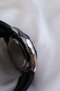 Bild in Galerie-Betrachter laden, Rolex Daytona 116519LN - Detailansicht 2
