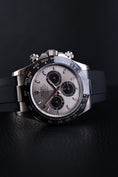 Bild in Galerie-Betrachter laden, Rolex Daytona 116519LN - Detailansicht 7
