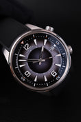Bild in Galerie-Betrachter laden, Jaeger-LeCoultre Polaris Q9068650 - Detailansicht 4

