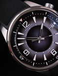 Bild in Galerie-Betrachter laden, Jaeger-LeCoultre Polaris Q9068650 - Detailansicht 3
