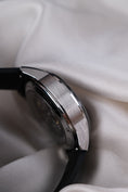 Bild in Galerie-Betrachter laden, Jaeger-LeCoultre Polaris Q9068650 - Detailansicht 8
