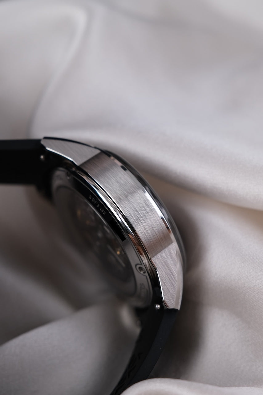 Jaeger-LeCoultre Polaris Q9068650 - Detailansicht 8