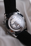Bild in Galerie-Betrachter laden, Jaeger-LeCoultre Polaris Q9068650 - Detailansicht 10
