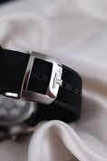 Bild in Galerie-Betrachter laden, Jaeger-LeCoultre Polaris Q9068650 - Detailansicht 9
