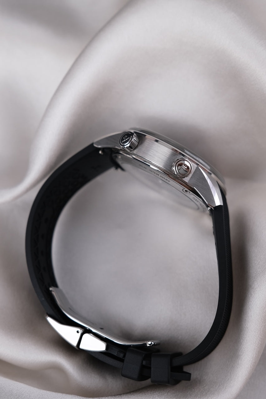Jaeger-LeCoultre Polaris Q9068650 - Detailansicht 11