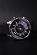Bild in Galerie-Betrachter laden, Jaeger-LeCoultre Polaris Q9068650 - Detailansicht 6
