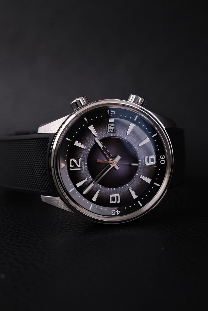 Jaeger-LeCoultre Polaris Q9068650 - Detailansicht 6