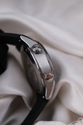 Bild in Galerie-Betrachter laden, Jaeger-LeCoultre Polaris Q9068650 - Detailansicht 7
