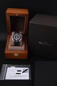 Bild in Galerie-Betrachter laden, Jaeger-LeCoultre Polaris Q9068650 - Papiere und oder Lieferumfang
