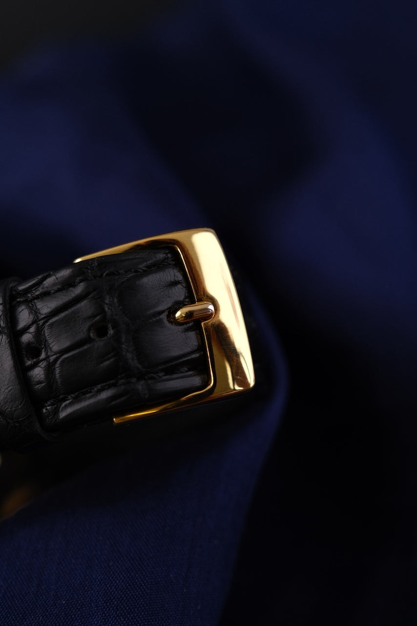 Breitling Chronomat 18k Limited Anniversary Edition K13048 - Detailansicht 8
