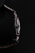 Bild in Galerie-Betrachter laden, Bulgari Octo Finissimo Chronograph GMT 103467 - Detailansicht 8
