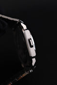 Bild in Galerie-Betrachter laden, Bulgari Octo Finissimo Chronograph GMT 103467 - Detailansicht 6
