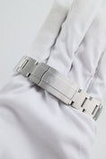 Charger l'image dans la visionneuse de galerie, Rolex Oyster Perpetual 34 124200 - Detailansicht 7
