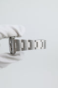 Charger l'image dans la visionneuse de galerie, Rolex Oyster Perpetual 34 124200 - Detailansicht 8
