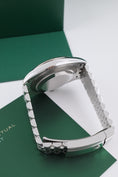 Load image into gallery viewer, Rolex Datejust 41 126334 - Detailed view 7
