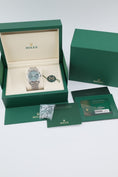 Load image into gallery viewer, Rolex Datejust 41 126334 - Detailed view 1
