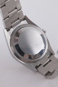 Bild in Galerie-Betrachter laden, Rolex Datejust 36 126200 - Detail view 10
