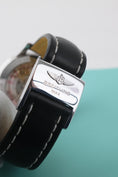 Bild in Galerie-Betrachter laden, Breitling Navitimer 1 B01 AB0139211L1A1 - Detailansicht 8
