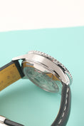 Bild in Galerie-Betrachter laden, Breitling Navitimer 1 B01 AB0139211L1A1 - Detailansicht 4
