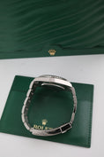 Load image into gallery viewer, Rolex Submariner Date 126619LB - detailed view 6
