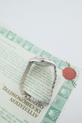 Load image into gallery viewer, Rolex Datejust 36 16233 - Detailed view 6
