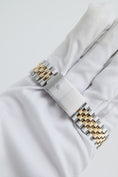 Load image into gallery viewer, Rolex Datejust 36 16233 - Detailed view 7
